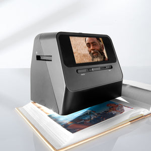Gadgets Collection | Sharper Image