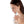 Fine Facial Hair Remover