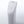 Ionic Comfort Quadra® Air Purifier with Dial by Sharper Image