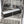 Ionic Comfort Quadra® Air Purifier with Dial by Sharper Image