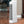 Ionic Comfort Quadra® Air Purifier with Dial by Sharper Image