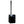 7bu4X2V0TGDuWf6Pq276Jb