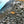 Personalized Aerial Photo Puzzle