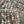 Personalized Aerial Photo Puzzle