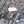 Personalized Aerial Photo Puzzle