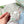 Personalized Street Map Puzzle