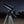 Backpack Telescope