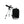 Backpack Telescope