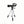 Backpack Telescope