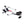 J7tCBFp6HF2M1QRbXytGQ