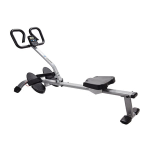 Folding Rowing Machine - alternate product image