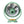 2q8gDc8UU6rkgcy30Sy2Gf