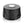 Multi-Speed Natural White Noise Machine