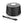 Multi-Speed Natural White Noise Machine