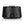 Multi-Speed Natural White Noise Machine