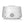 Multi-Speed Natural White Noise Machine