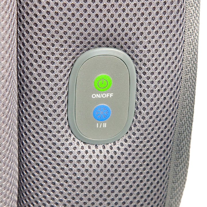 Cooling Car Seat Cushion