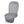Cooling Car Seat Cushion