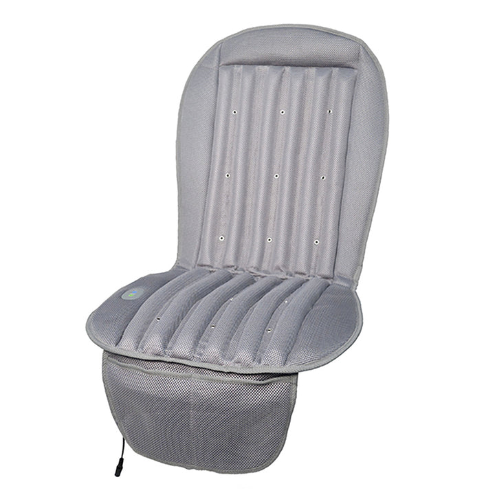 Cooling Car Seat Cushion
