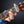 ChordBuddy Guitar Learning System