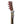 ChordBuddy Guitar Learning System