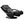 Human Touch® Massage Chair Recliner with Foot and Calf Massage