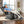 Human Touch® Massage Chair Recliner with Foot and Calf Massage