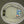 3r9Vf1ktSlRCjwDcraoZ2P
