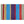 5fljesuc6495MFArOEUwsP
