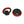 Boardless Skateboard by Sharper Image