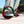 Boardless Skateboard by Sharper Image