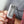 High Performance Personal Air Purifier
