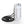 High Performance Personal Air Purifier