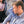 High Performance Personal Air Purifier