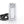 High Performance Personal Air Purifier