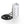 High Performance Personal Air Purifier