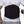 37kYKjwfNX8KdVPQ9fByUS