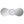 iTens Wearable Electrotherapy