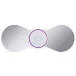 iTens Wearable Electrotherapy