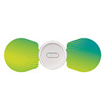 iTens Wearable Electrotherapy
