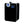 120-Hour Humidistat Touch Screen Humidifier