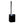120-Hour Humidistat Touch Screen Humidifier
