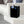 120-Hour Humidistat Touch Screen Humidifier