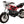 Sd4RK6E9CfG106giDR3WF
