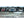 6xq4bg6jQ5fRLYl8Pen8WO