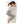 Self-Cooling Body Pad - primary product image