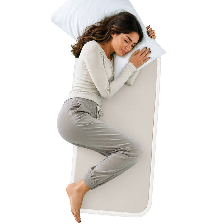 Self-Cooling Body Pad - primary product image