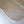Self-Cooling Body Pad - additional product image