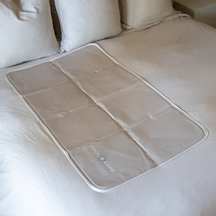 Self-Cooling Body Pad - product image 4