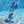 Rechargeable Pool Vacuum